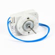Refrigerator Evaporator Fan Motor