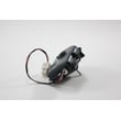 Refrigerator Evaporator Fan Motor for GE PFSS9SKYASS - Part WR60X10301