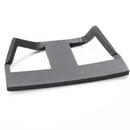 Refrigerator Quick Chill Damper Seal