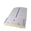 Refrigerator Fresh Food Evaporator Cover Assembly WR60X10324