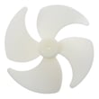 Refrigerator Fan WR60X10327