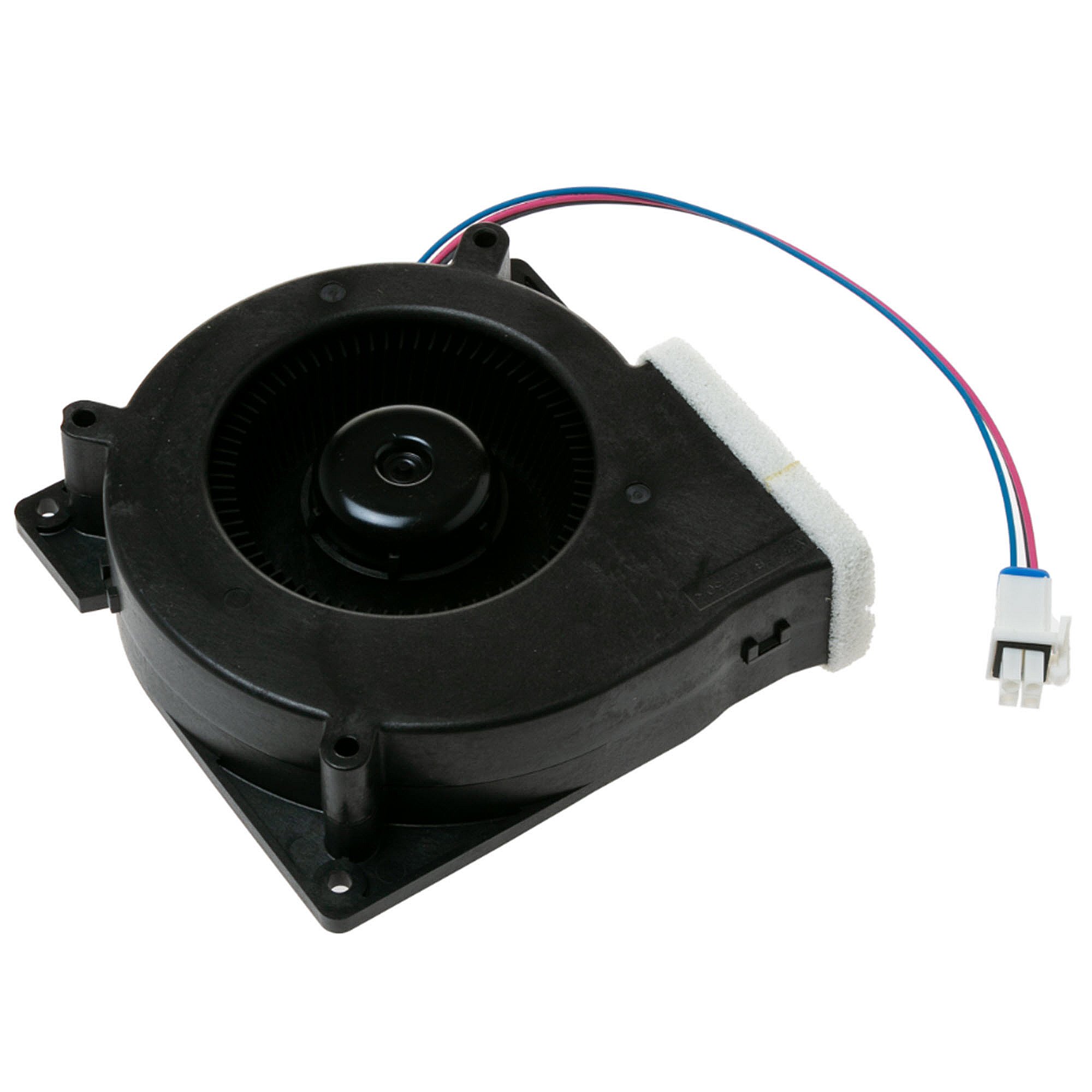 Refrigerator Fan Motor WR60X10329