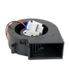Refrigerator Fan Motor WR60X10330