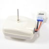 G.e. Refrigerator Evaporator Fan Motor WR60X23584