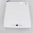 Refrigerator Quick Chill Mullion Assembly WR60X10360