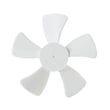 Refrigerator Evaporator Fan Blade WR60X114