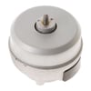 G.e. Refrigerator Condenser Fan Motor WR60X179