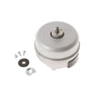 G.E. Refrigerator Condenser Fan Motor (replaces SWR60X173, WR60X0187, WR60X10010, WR60X165, WR60X169, WR60X170, WR60X173, WR60X179, WR60X184, WR60X233)