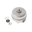 G.e. Refrigerator Condenser Fan Motor WR60X187