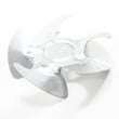 Refrigerator Condenser Fan for GE TFX30PRYAAA - Part WR60X234