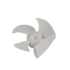 Refrigerator Condenser Fan WR60X24484