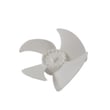 Refrigerator Condenser Fan Blade WR60X10206