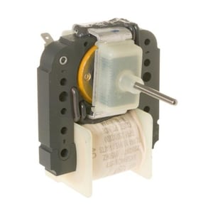 Refrigerator Evaporator Fan Motor WR60X244