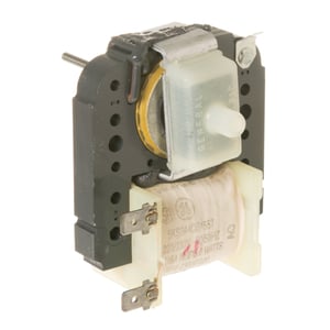 Refrigerator Evaporator Fan Motor WR60X244