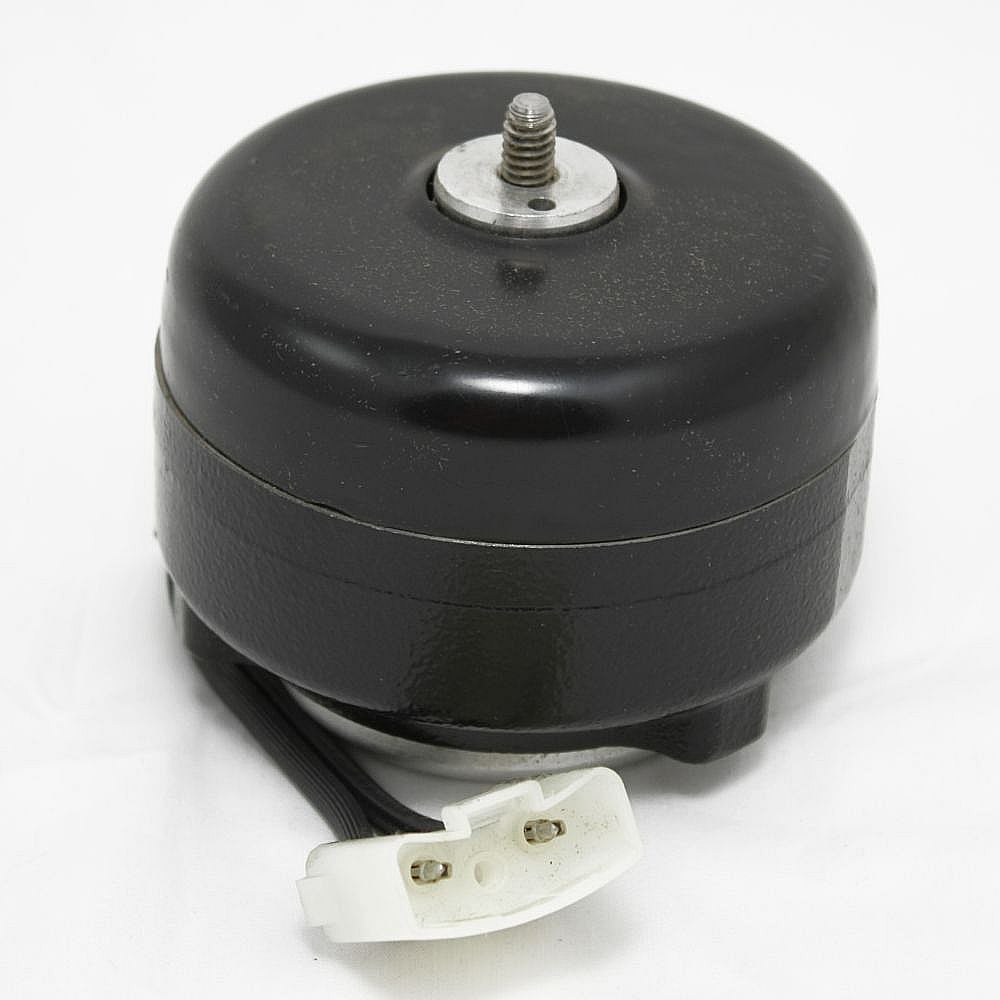 GE Part #wr60X245, Mtr Psc C | 4.60 x 4.20 x 3.60