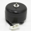 Mtr Psc C for Hotpoint CST20KAXFAD - Part WR60X245