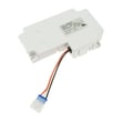 Refrigerator Auger Motor WR60X24993