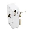 Refrigerator Evaporator Fan Motor for GE TPJ24PRBAAA - Part WR60X253