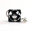 G.e. Refrigerator Evaporator Fan Motor WR60X26866