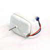 Refrigerator Evaporator Fan Motor (replaces Wr60x20324) WR60X26085