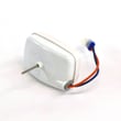 Motor Fz Asm WR60X10244