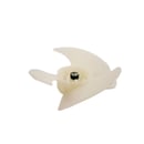 Refrigerator Evaporator Fan Blade