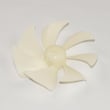 Blade Cond Fan Assembly WR60X27274