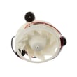 Rerigerator Fan for Haier HRF15N3AGS - Part WR60X28538