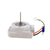 G.e. Refrigerator Evaporator Fan Motor WR60X28783