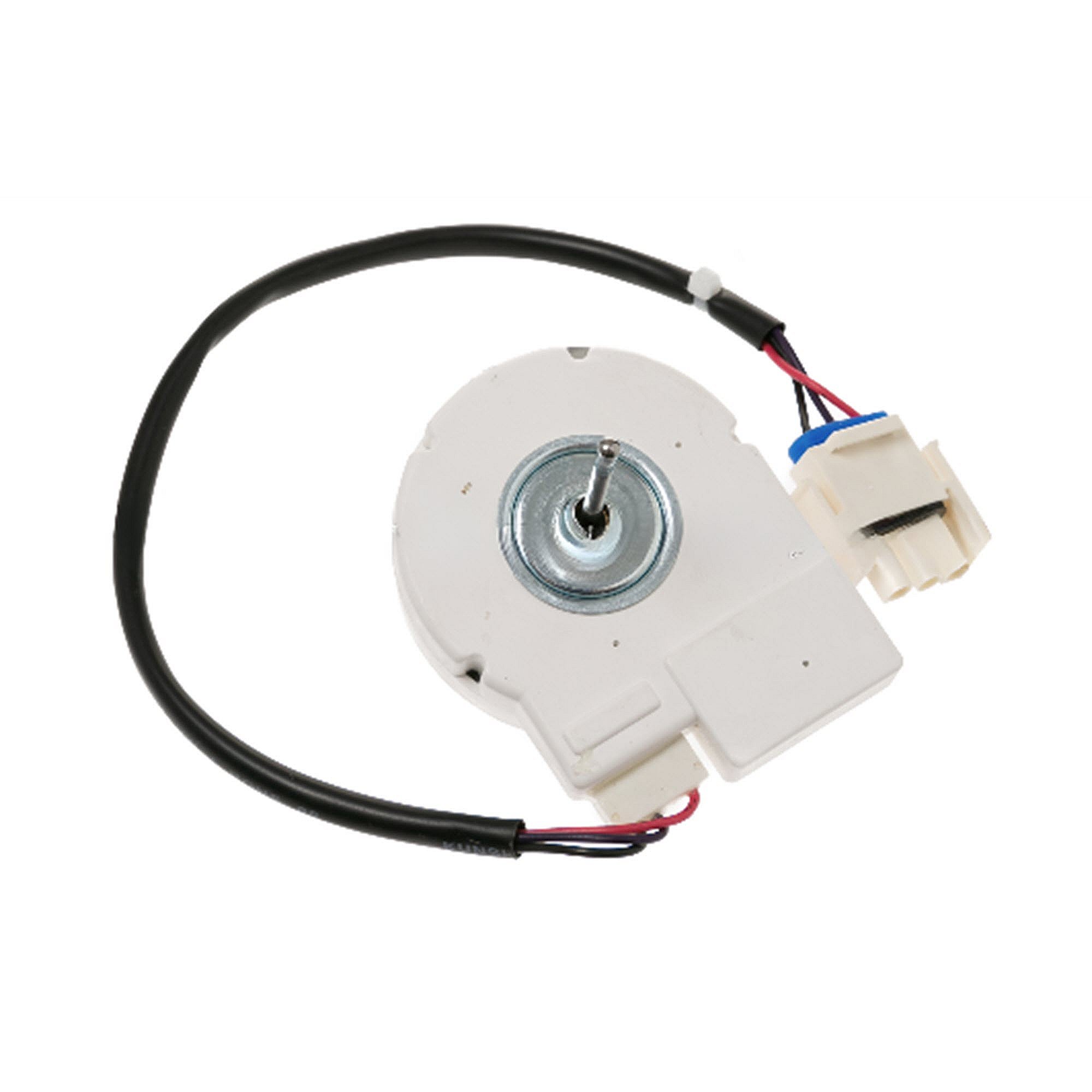 Photo of Part #wr60X32249, Evaporator F from Repair Parts Direct