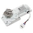Auger Motor for GE CXE22DP3PGD1 - Part WR60X32568