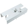 Auger Motor 48 for GE CSB48YP2NHS1 - Part WR60X32634