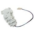 Duct Door Motor for GE PSB48YSRBSS - Part WR60X33005