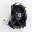 Refrigerator Fresh Food Fan Motor Assembly (replaces Wr60x29099) WR60X35205