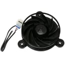 Freezer Evaporator Fan Motor Assembly (replaces Wr60x27189) WR60X35365