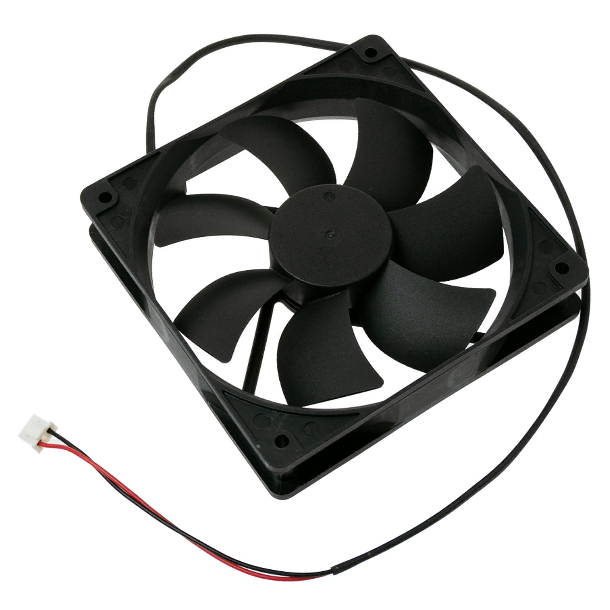 Condenser Fan WR60X35410