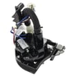 Refrigerator Coffee Maker Brew Motor And Bracket Assembly WR60X36685