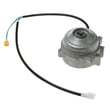 Condenser Fan Motor for GE UNC15NPWCII - Part WR60X38589