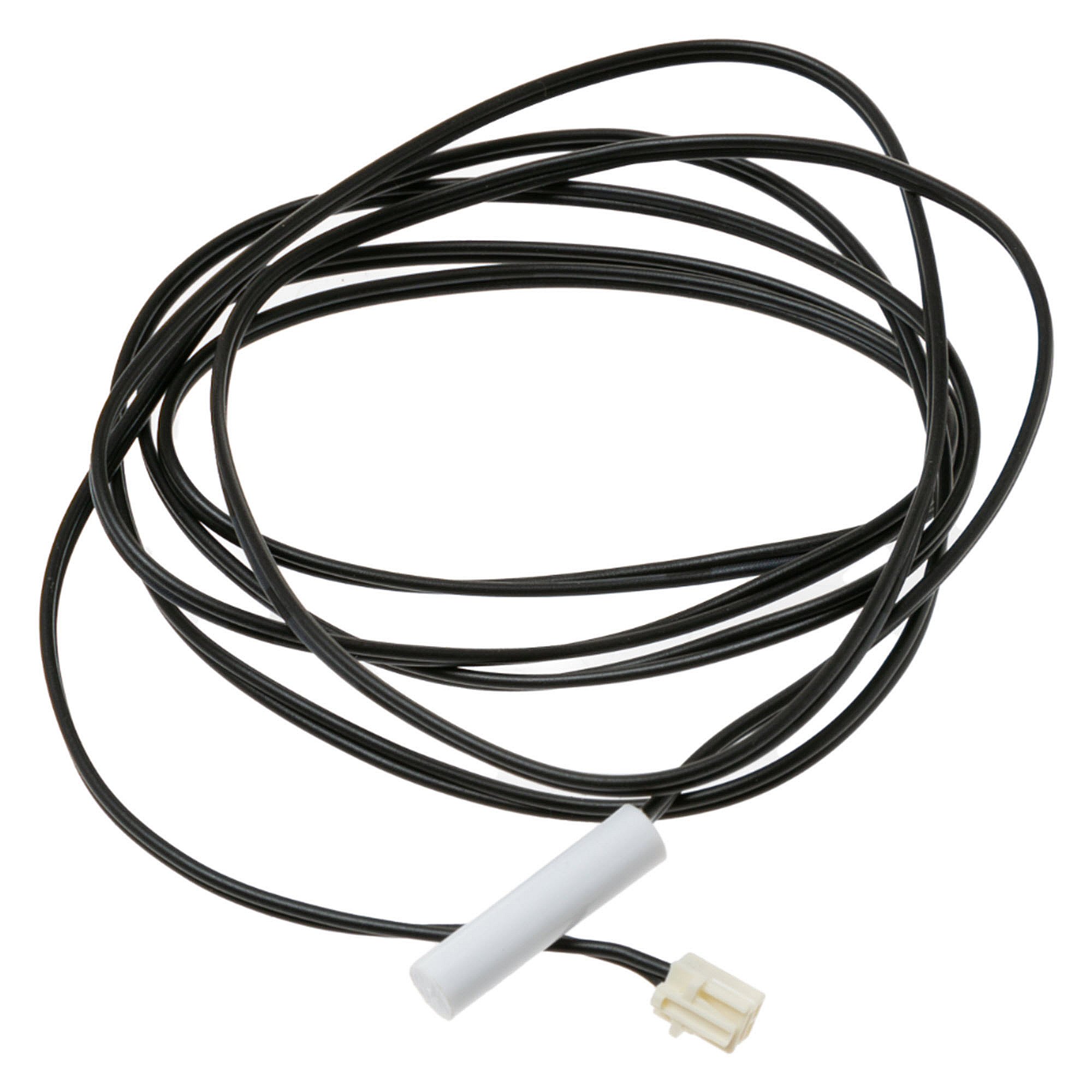 Part #wr60X38609, Thermistor
