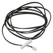Thermistor for GE UCC15NPRBII - Part WR60X38609