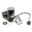 Motor for GE UNC15NPWCII - Part WR60X38810