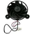 Fan Motor WR60X40627