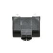 Refrigerator Capacitor for GE MSG22GABKWW - Part WR62X10013