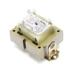 Ice Maker Display Transformer for GE ZDI15CWWK - Part WR62X10015
