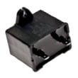 Freezer Run Capacitor for GE FUF20DPDRWH - Part WR62X10047