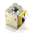 Solenoid & A for GE PSE29NHTCCBB - Part WR62X10054