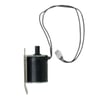 Rca Refrigerator Dispenser Ice Chute Door Solenoid WR62X10055