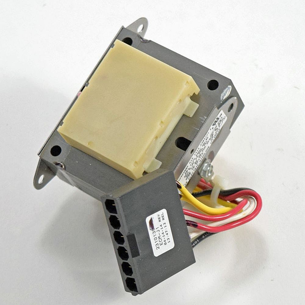 Photo of Ice Maker Display Transformer from Repair Parts Direct