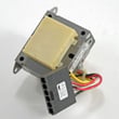 Ice Maker Display Transformer for GE ZDIC150WBB - Part WR62X10064
