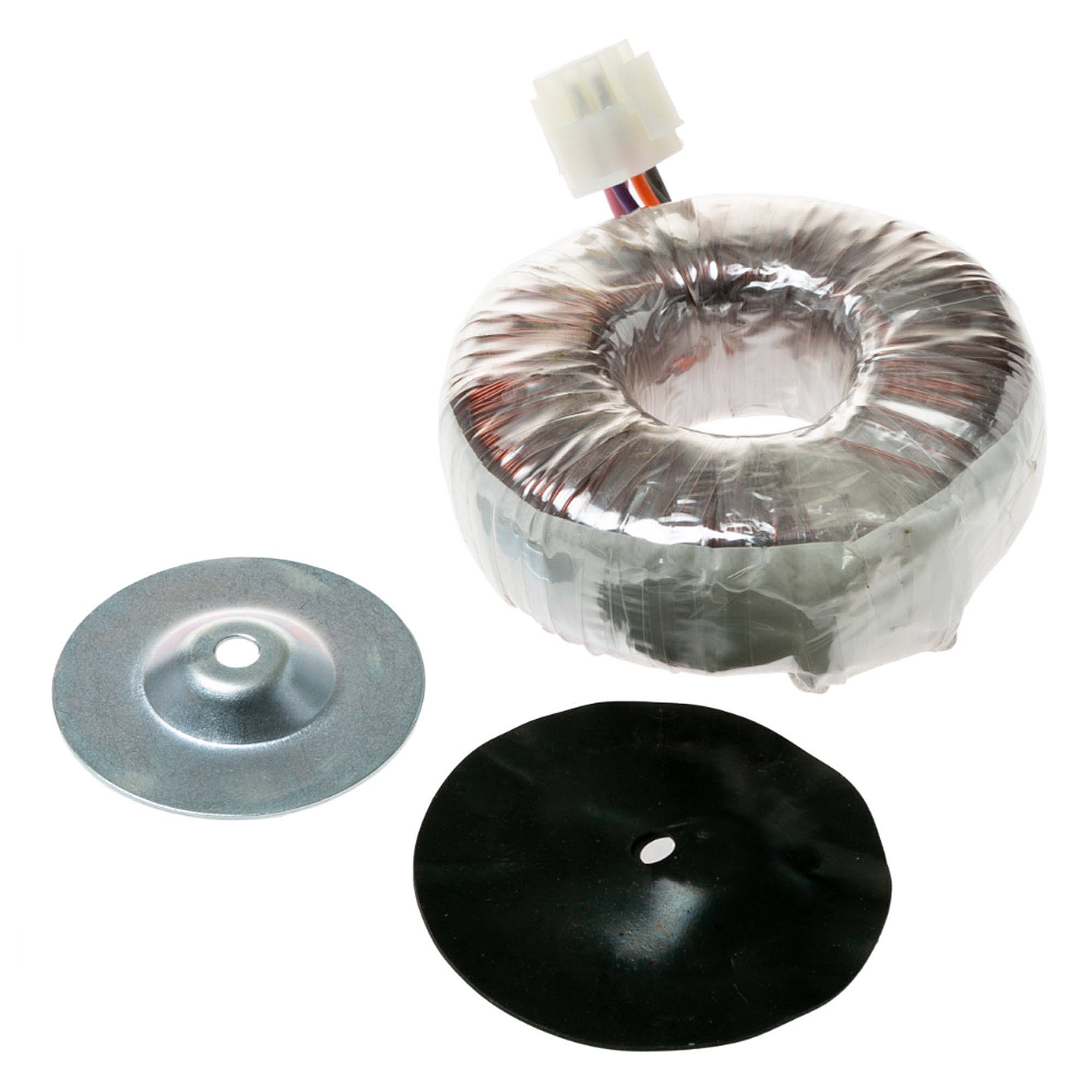 Refrigeration Appliance Light Transformer WR62X10073